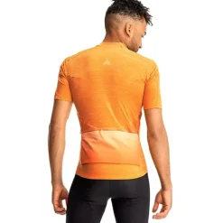 Horizon Jersey - Men's