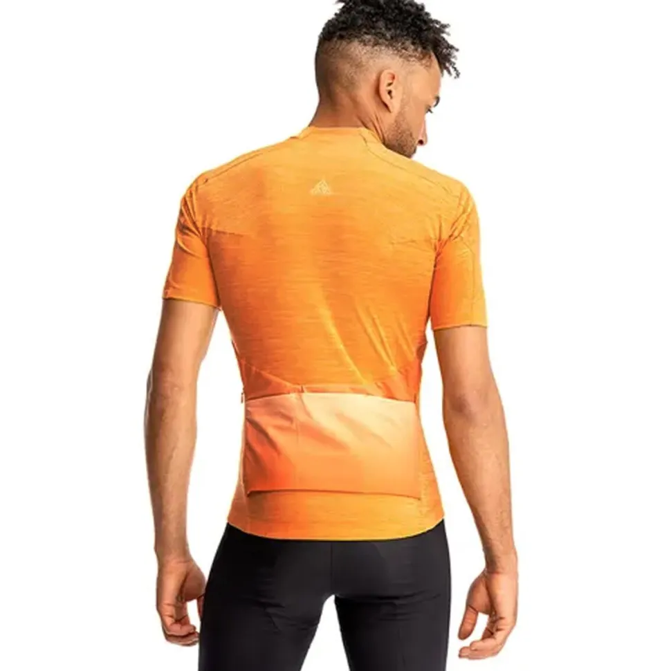 Horizon Jersey - Men's