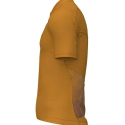 Horizon Jersey - Men's