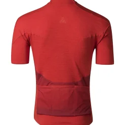 Horizon Jersey - Men's