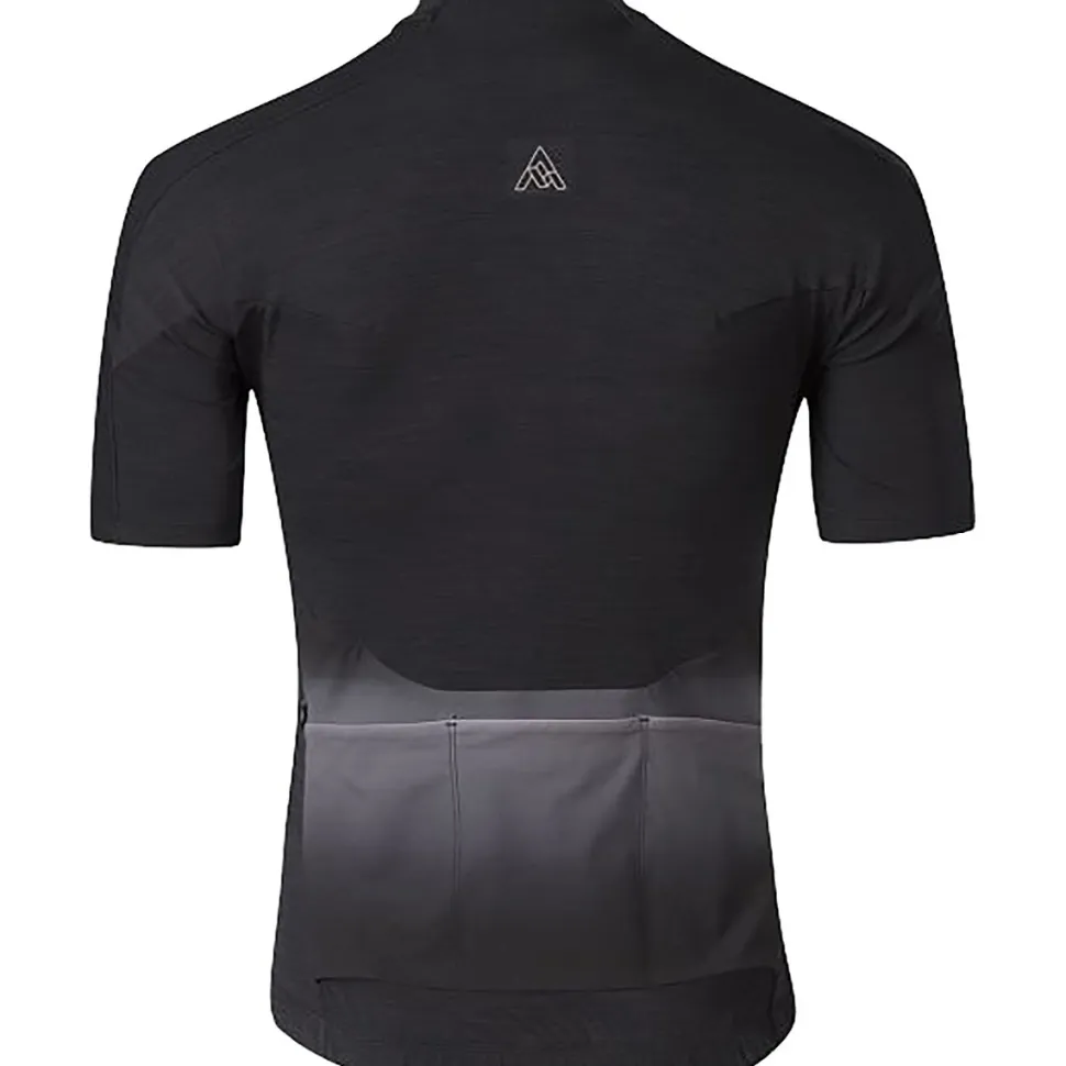 Horizon Jersey - Men's