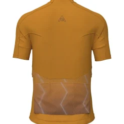 Horizon Jersey - Men's