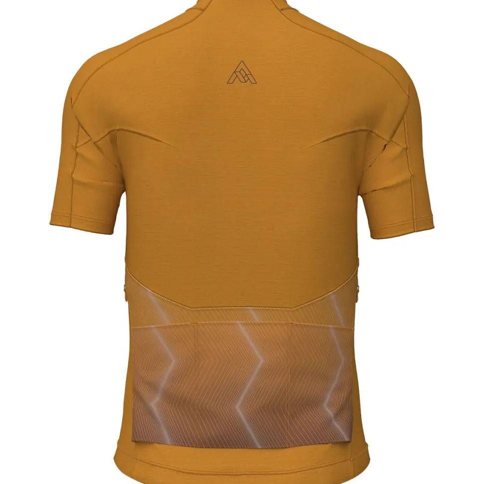 Horizon Jersey - Men's