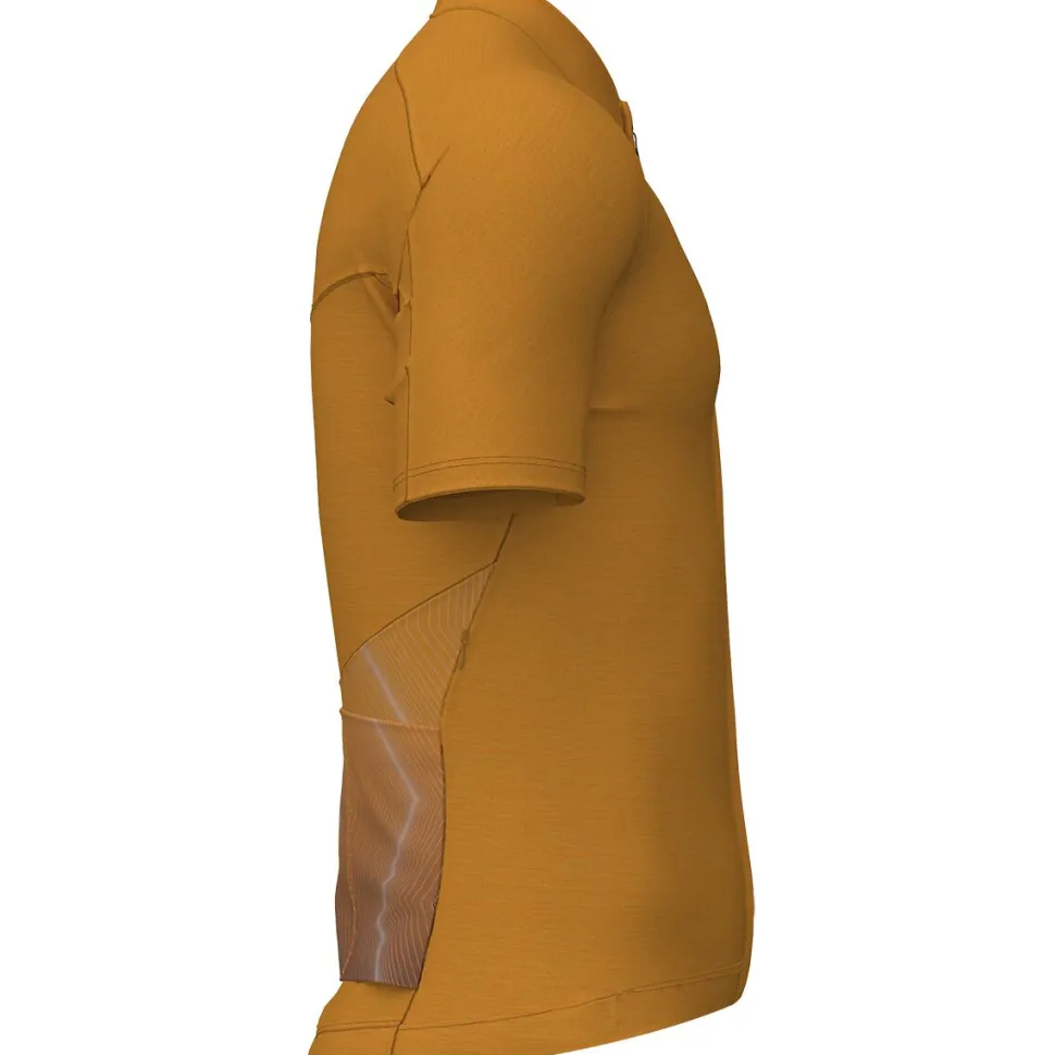 Horizon Jersey - Men's