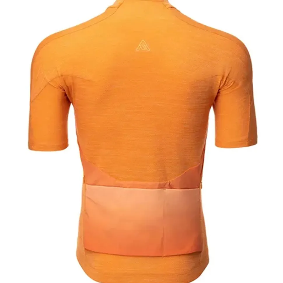 Horizon Jersey - Men's