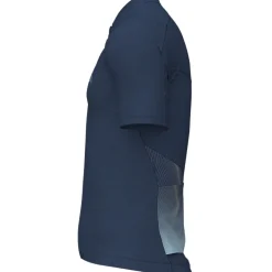 Horizon Jersey - Men's