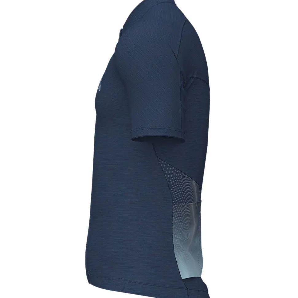 Horizon Jersey - Men's