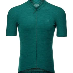 Horizon Jersey - Men's