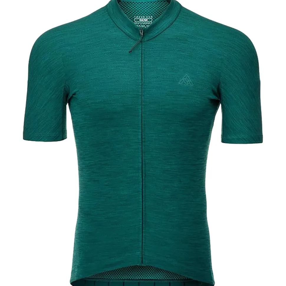Horizon Jersey - Men's