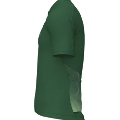 Horizon Jersey - Men's