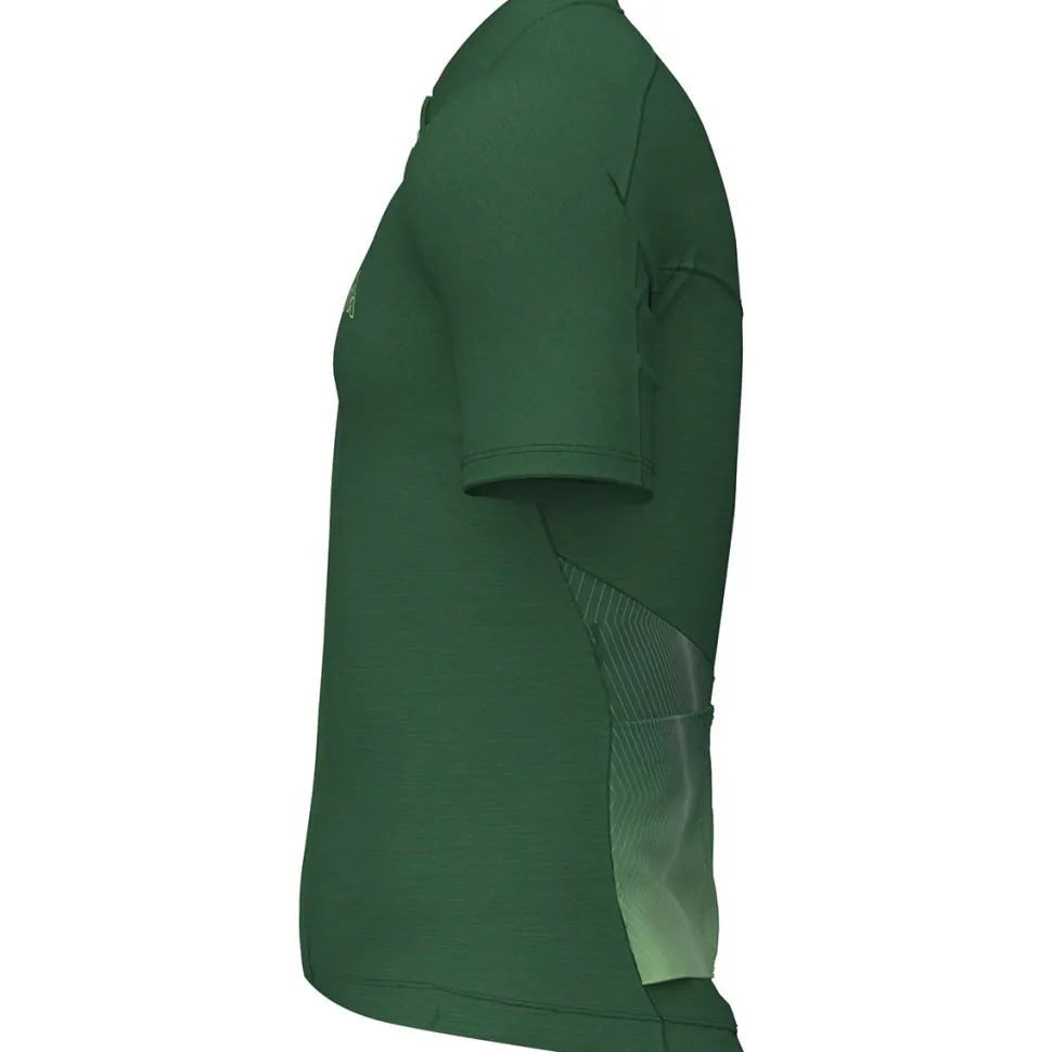 Horizon Jersey - Men's