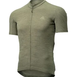 Horizon Jersey - Men's