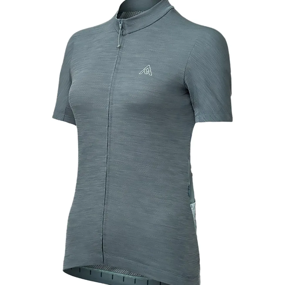 Horizon Jersey - Women's
