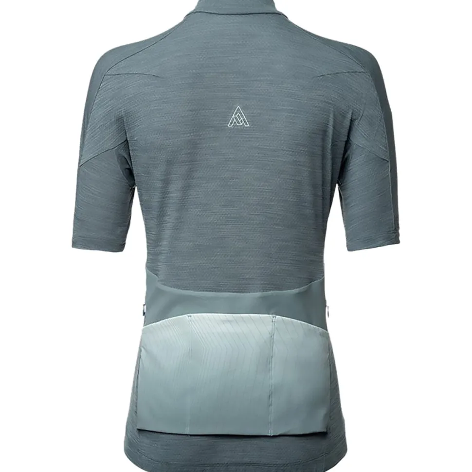 Horizon Jersey - Women's