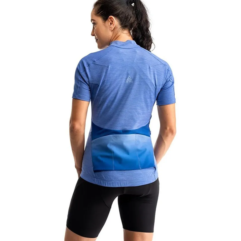 Horizon Jersey - Women's