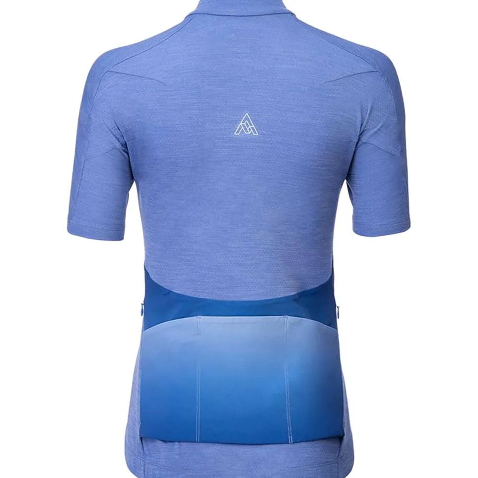 Horizon Jersey - Women's