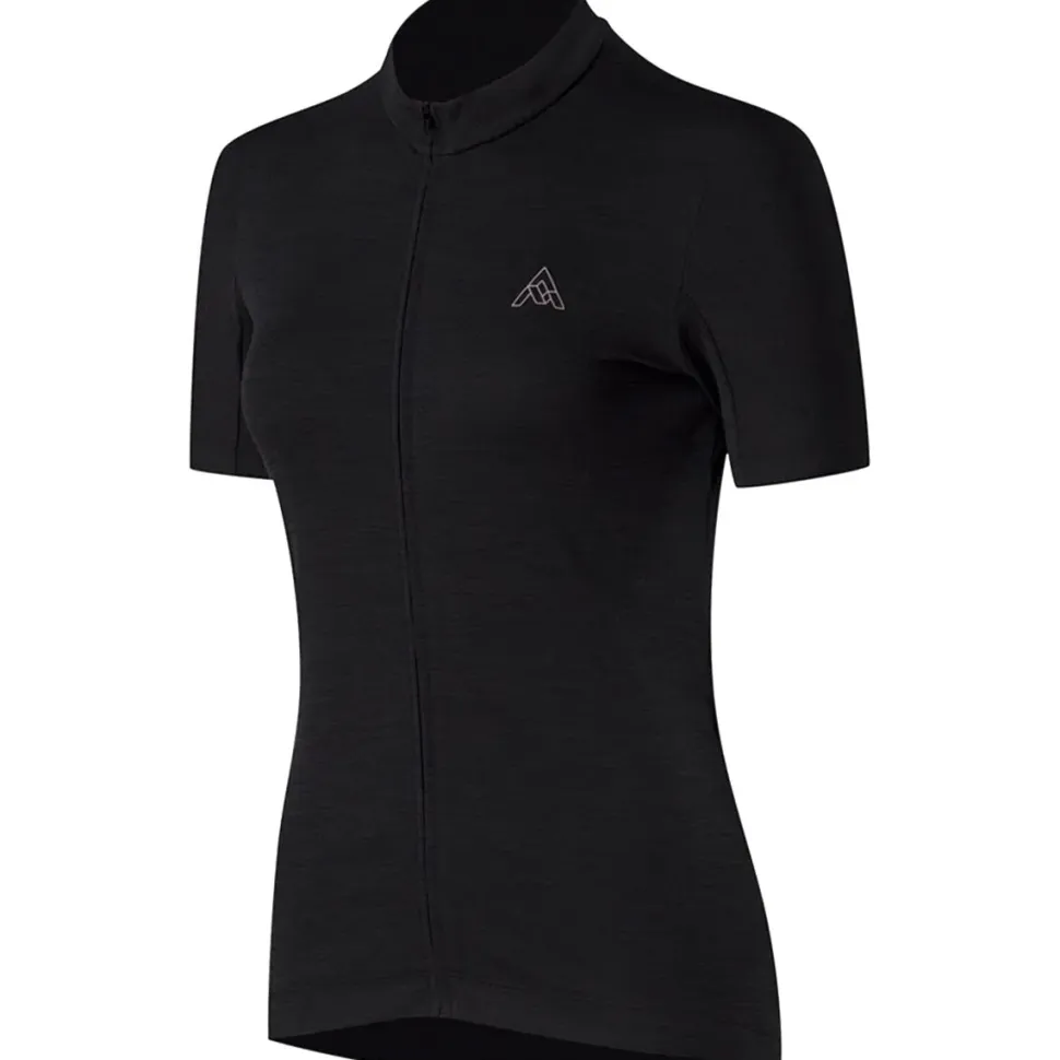 Horizon Jersey - Women's