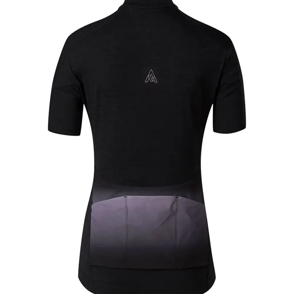 Horizon Jersey - Women's