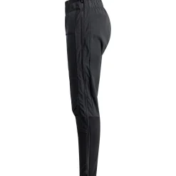 Horizon Pant - Women's