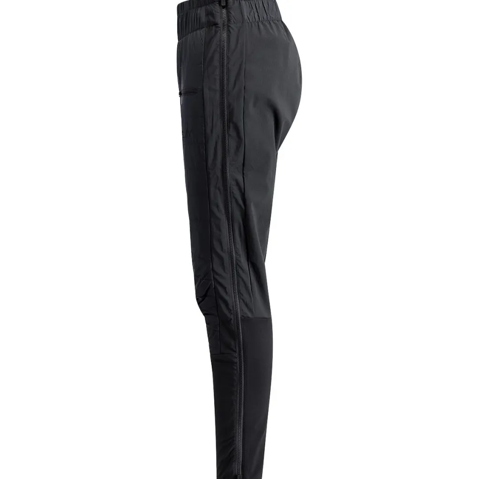 Horizon Pant - Women's