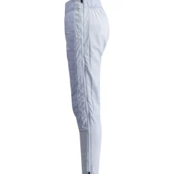 Horizon Pant - Women's