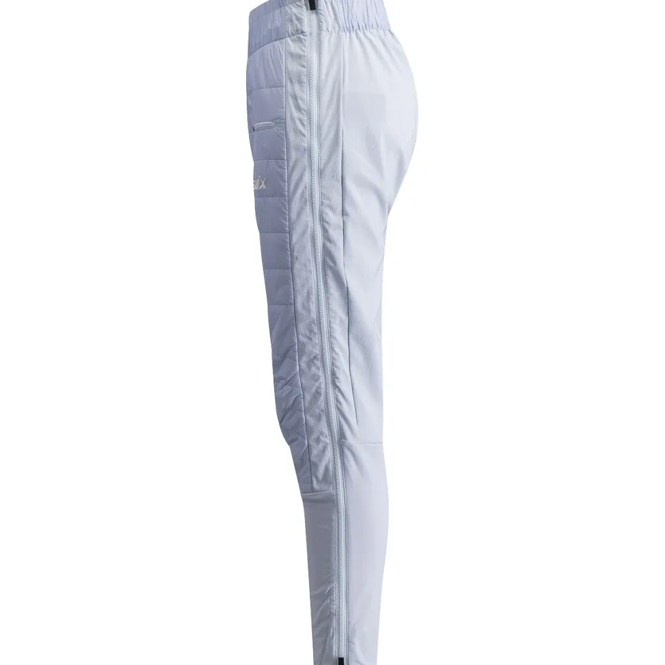 Horizon Pant - Women's