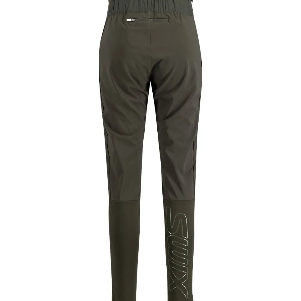 Horizon Pant - Women's