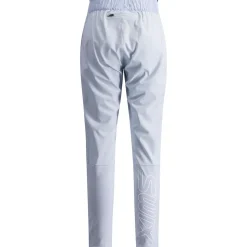 Horizon Pant - Women's