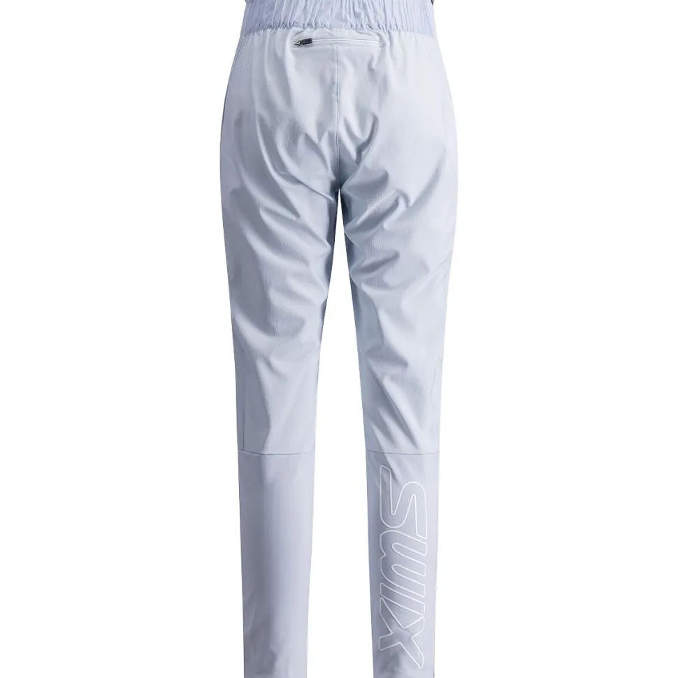 Horizon Pant - Women's