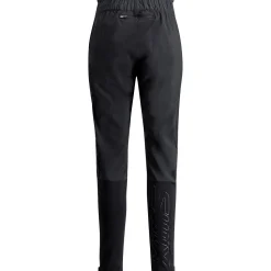 Horizon Pant - Women's