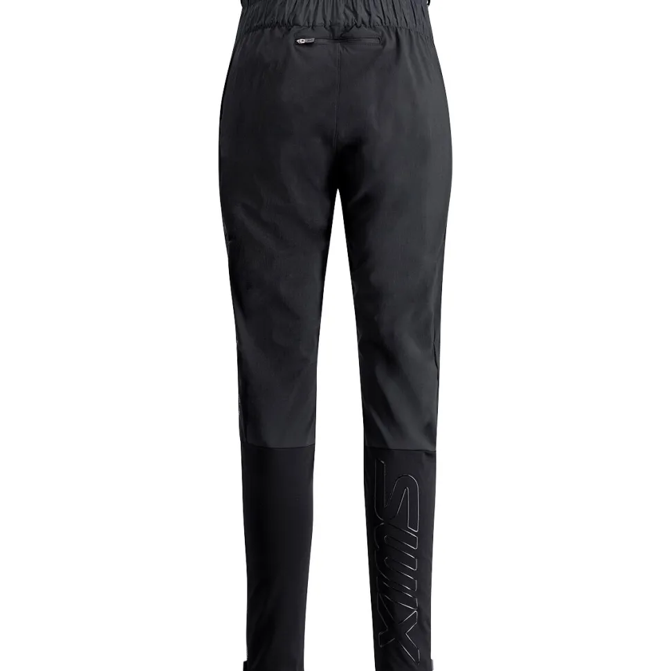 Horizon Pant - Women's