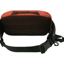 Hot Laps 1L Hip Pack