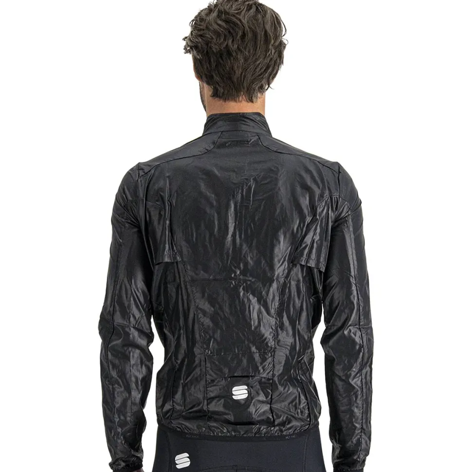 Hot Pack Easylight Jacket - Men's