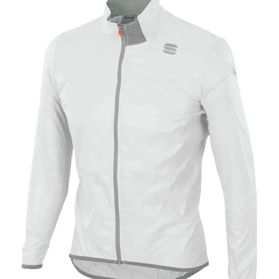 Hot Pack Easylight Jacket - Men's