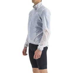 Hot Pack Easylight Jacket - Men's