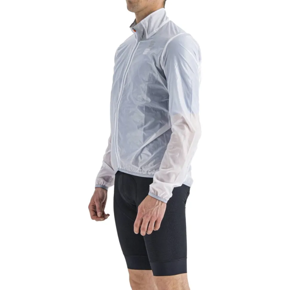 Hot Pack Easylight Jacket - Men's