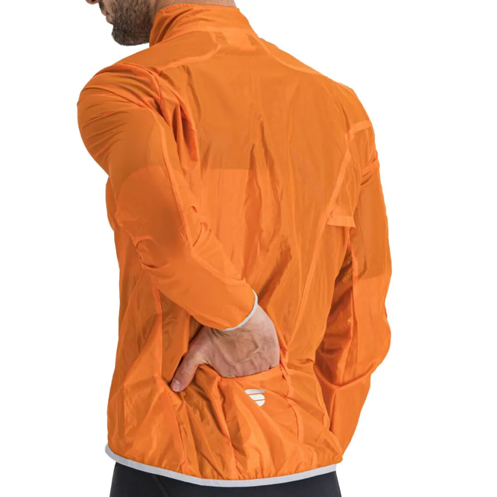 Hot Pack Easylight Jacket - Men's