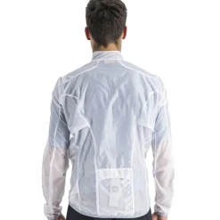 Hot Pack Easylight Jacket - Men's