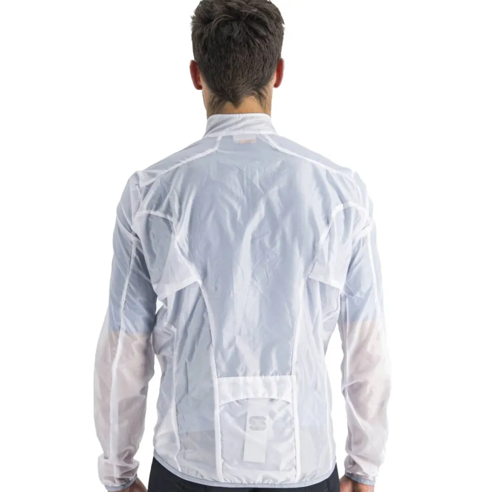 Hot Pack Easylight Jacket - Men's