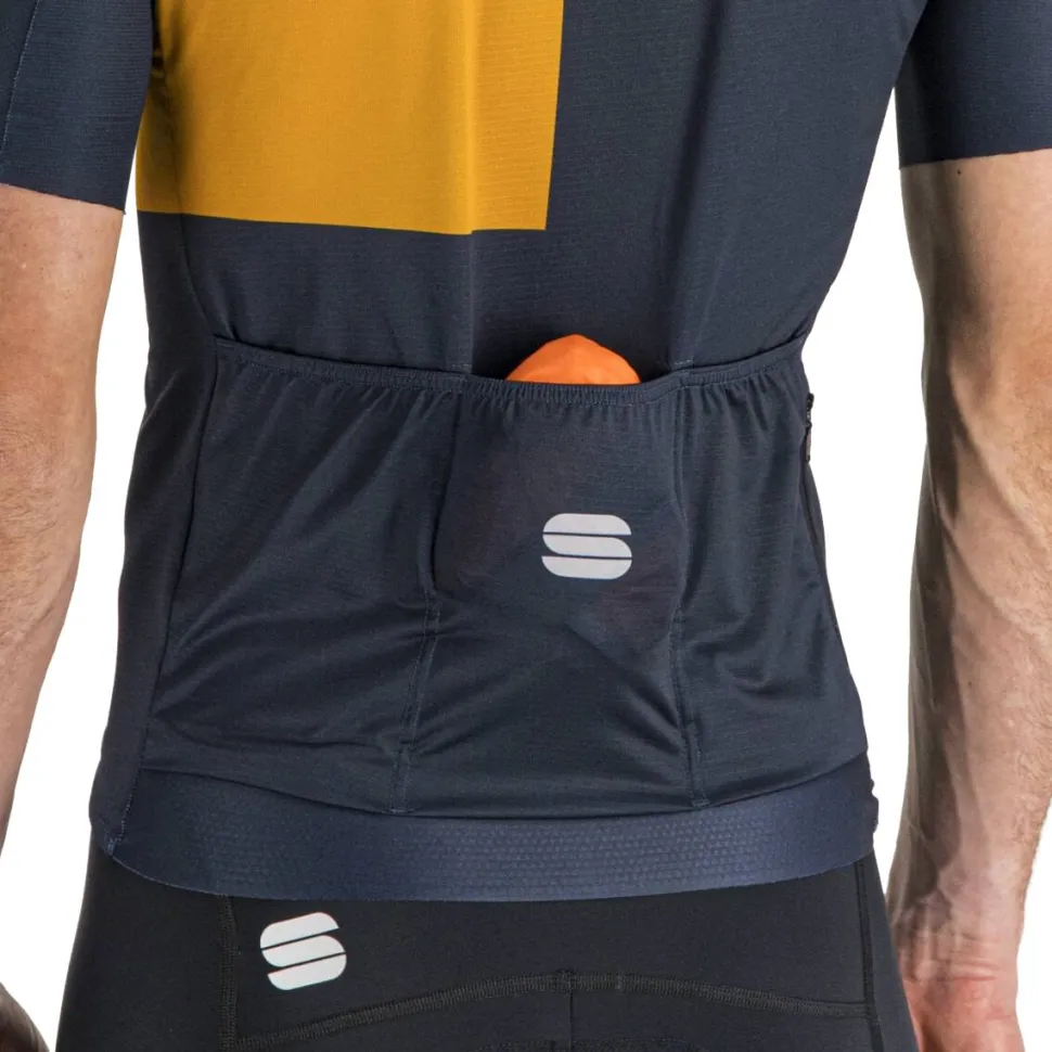 Hot Pack Easylight Jacket - Men's