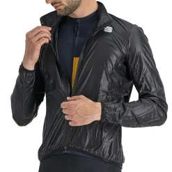 Hot Pack Easylight Jacket - Men's