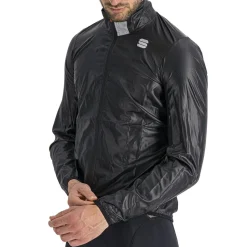 Hot Pack Easylight Jacket - Men's
