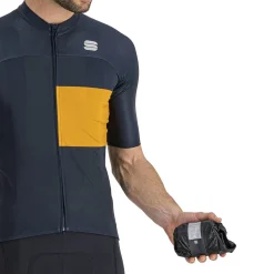 Hot Pack Easylight Jacket - Men's