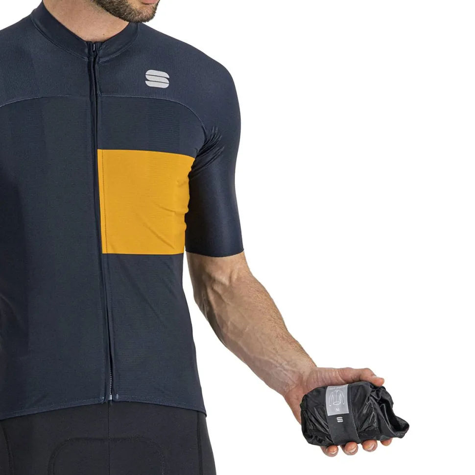 Hot Pack Easylight Jacket - Men's