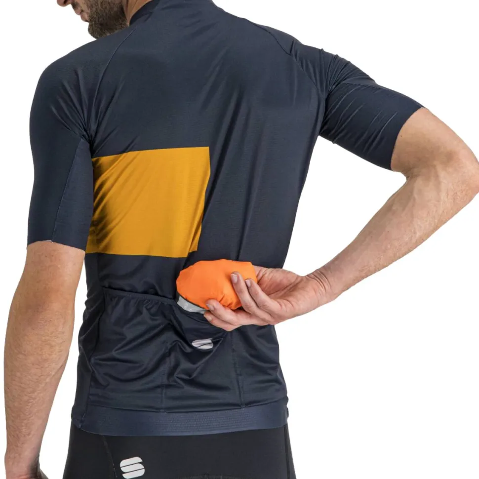 Hot Pack Easylight Jacket - Men's