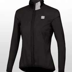 Hot Pack Easylight Jacket - Women's