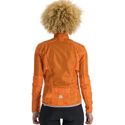 Hot Pack Easylight Jacket - Women's