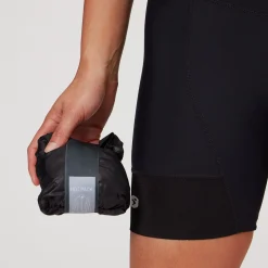 Hot Pack Easylight Jacket - Women's