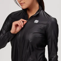 Hot Pack Easylight Jacket - Women's