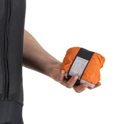 Hot Pack Easylight Jacket - Women's